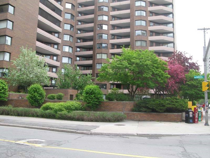 VegetationBefore15260363v1