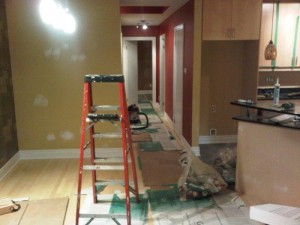 IMG02516-20130515-2331