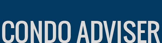 Condo Adviser