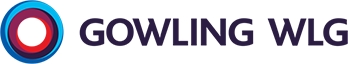 Gowling WLG